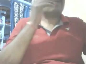 mallik63040 from Chaturbate