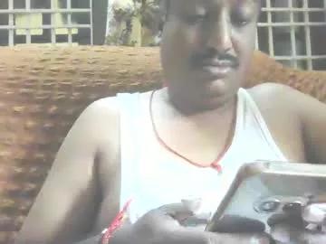 mallik63040 from Chaturbate