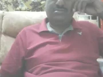 mallik63040 from Chaturbate