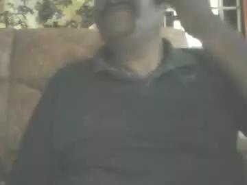 mallik63040 from Chaturbate