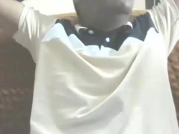 mallik63040 from Chaturbate
