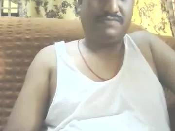 mallik63040 from Chaturbate