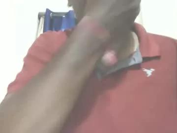 mallik63040 from Chaturbate