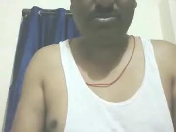 mallik63040 from Chaturbate