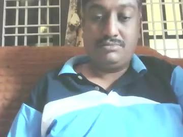 mallik63040 from Chaturbate