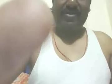 mallik63040 from Chaturbate