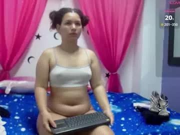 mallory303av from Chaturbate