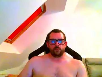 Malou2927 webcams show profile image 