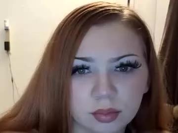 mamamariah101 from Chaturbate