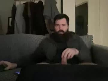 mamamylaramu from Chaturbate