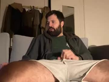 mamamylaramu from Chaturbate