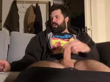 mamamylaramu from Chaturbate