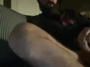mamamylaramu from Chaturbate
