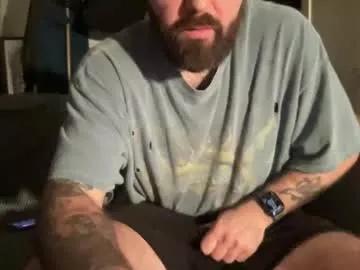 mamamylaramu from Chaturbate