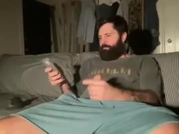 Mamamylaramu webcams show profile image 