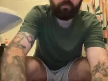 mamamylaramu from Chaturbate