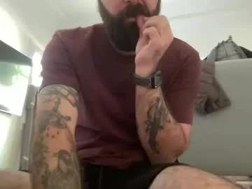 mamamylaramu from Chaturbate