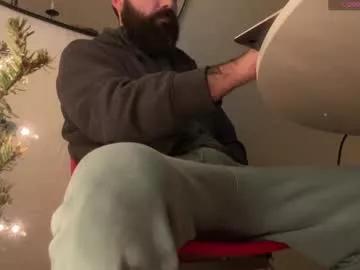 mamamylaramu from Chaturbate