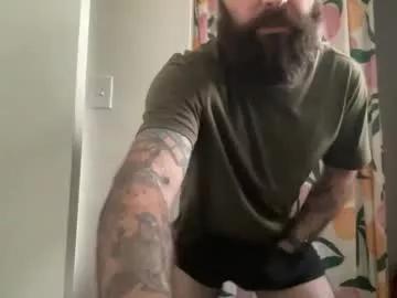 mamamylaramu from Chaturbate