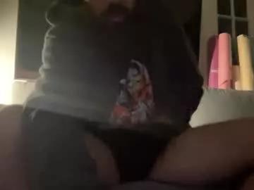 mamamylaramu from Chaturbate