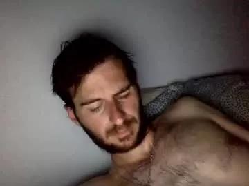mamattv from Chaturbate