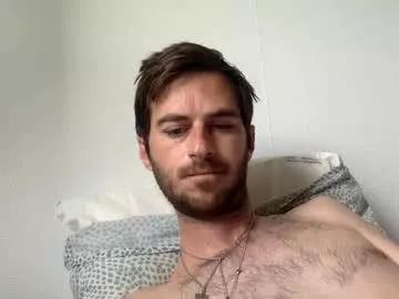 mamattv from Chaturbate