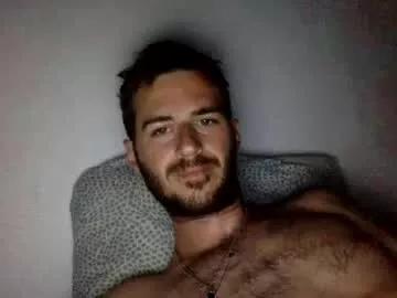 mamattv from Chaturbate