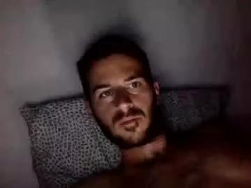 mamattv from Chaturbate
