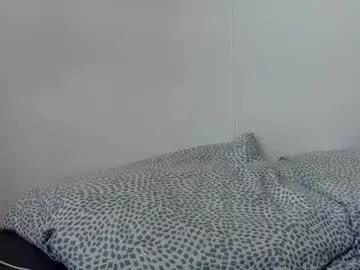 mamattv from Chaturbate