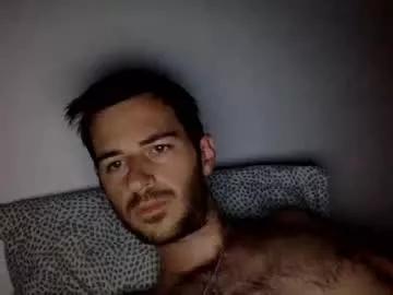 mamattv from Chaturbate