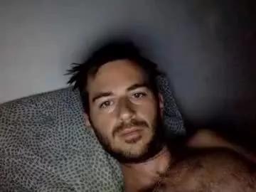 mamattv from Chaturbate