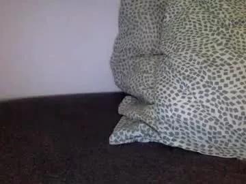 mamattv from Chaturbate