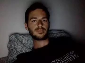 mamattv from Chaturbate