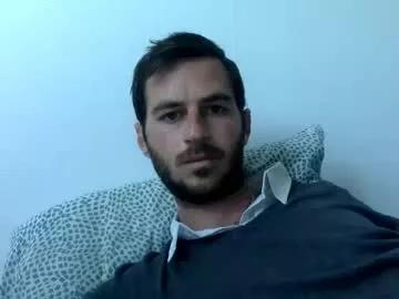 mamattv from Chaturbate