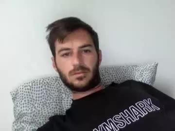mamattv from Chaturbate