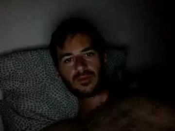 mamattv from Chaturbate