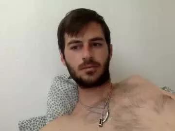 mamattv from Chaturbate