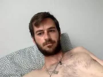 mamattv from Chaturbate