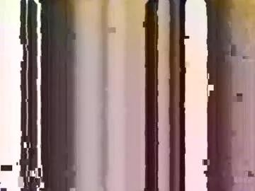 mambbaa1 from Chaturbate