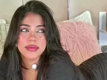 mami_natacha19x from Chaturbate