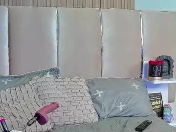 mami_natacha19x from Chaturbate