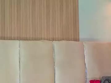 mami_natacha19x from Chaturbate