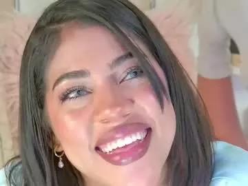 mami_natacha19x from Chaturbate