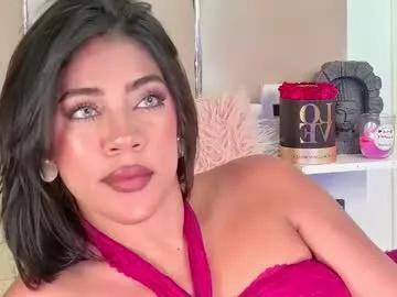 mami_natacha19x from Chaturbate