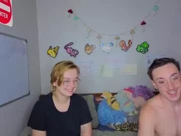 mamiclouds from Chaturbate