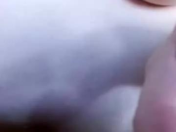 mamijessy from Chaturbate