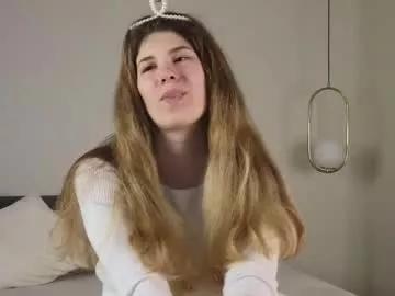 mammiegooding from Chaturbate is Freechat