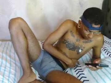 Photos of man_san11 from Chaturbate is Freechat