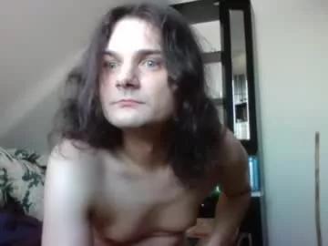 manandwhore from Chaturbate