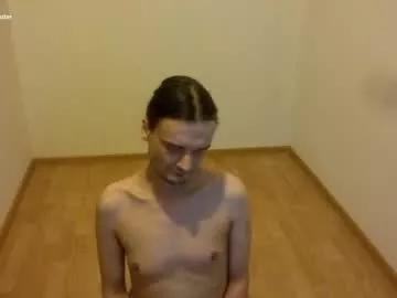 manandwhore from Chaturbate